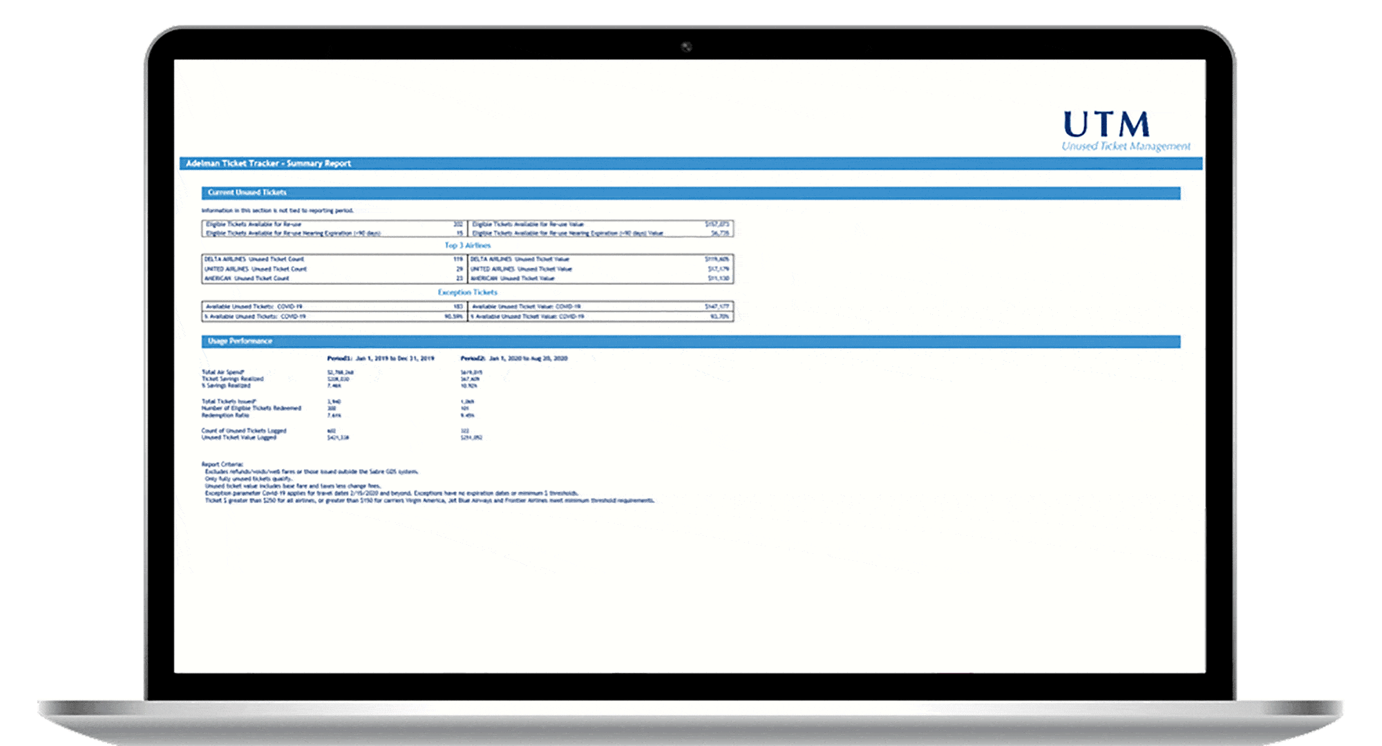 utm_screenshotsWEB utm_screenshotsWEB