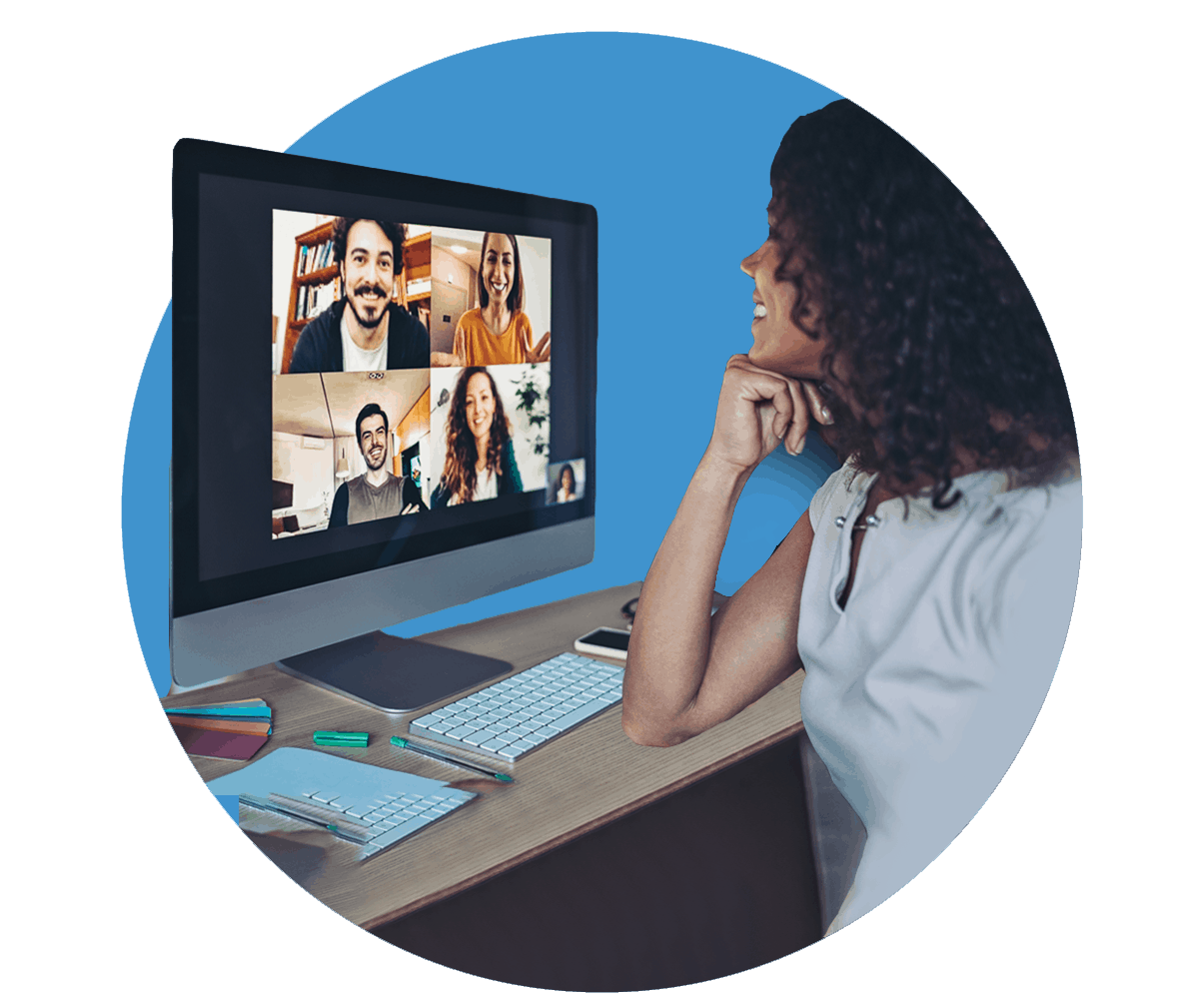 services_meeting services_meeting