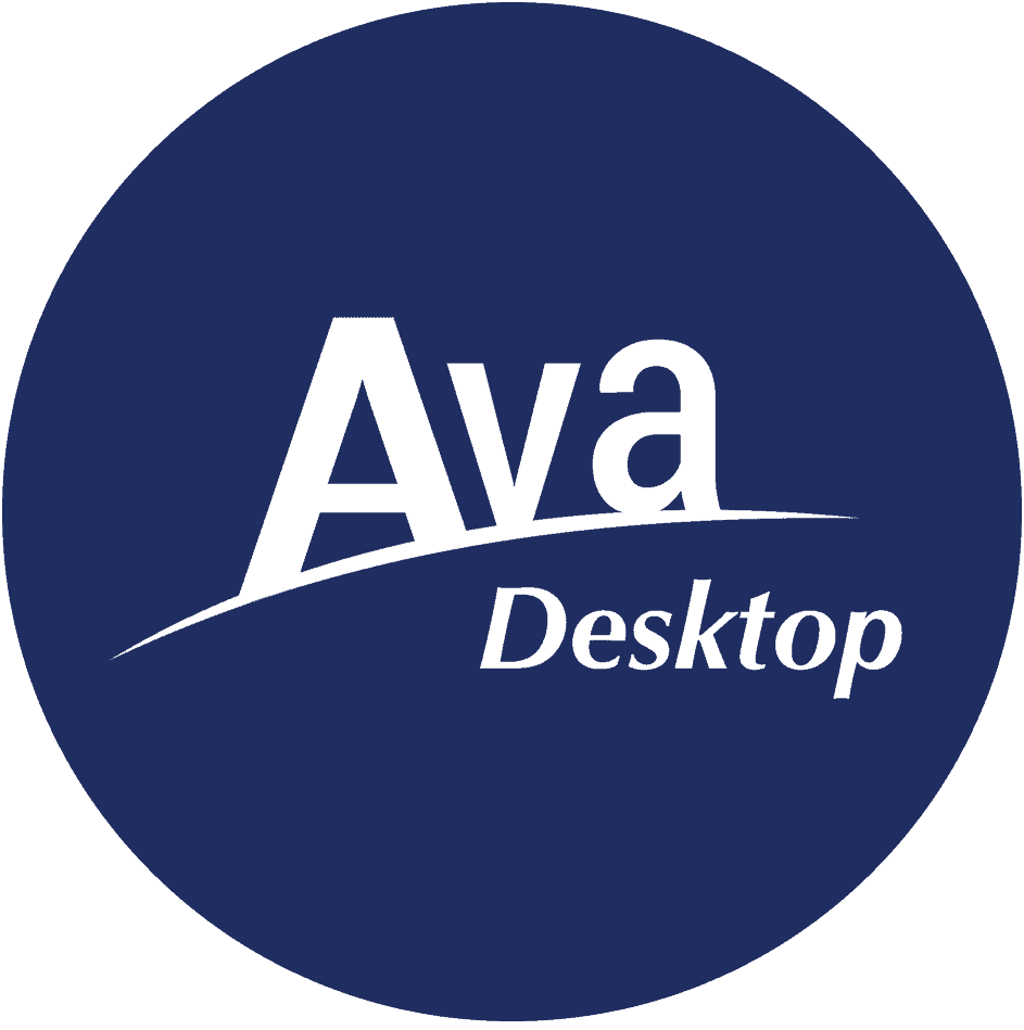 solutions_avadesktop
