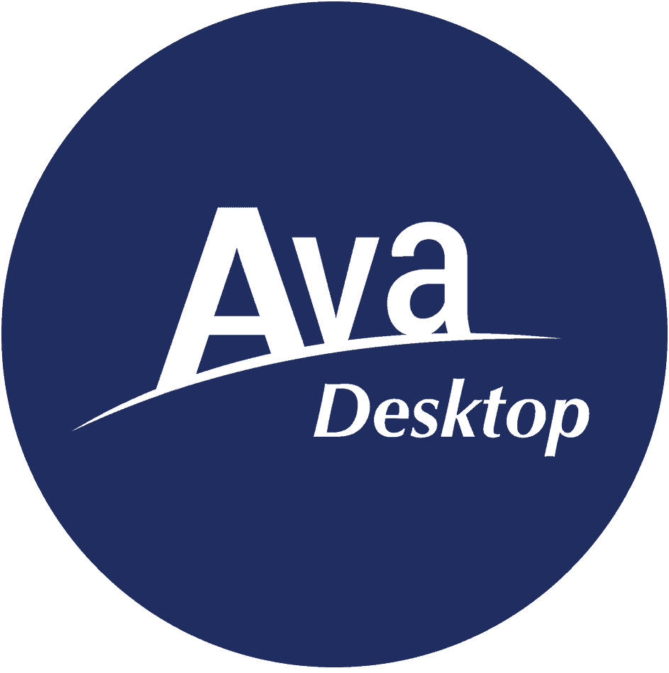 solutions_avadesktop solutions_avadesktop