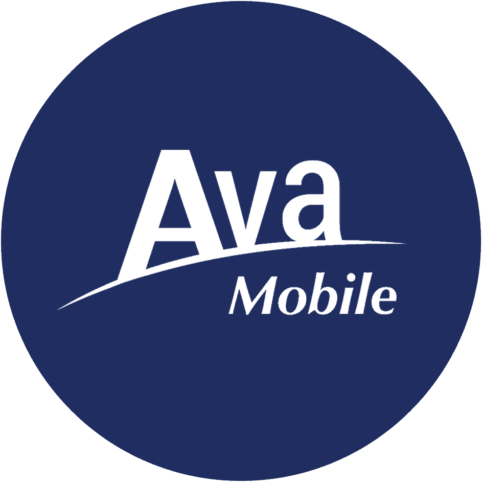 solutions_avamobile