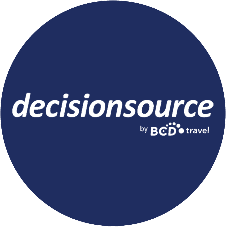 solutions_decisionsource