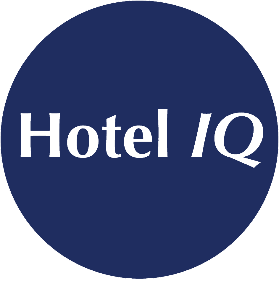 solutions_hotelIQ