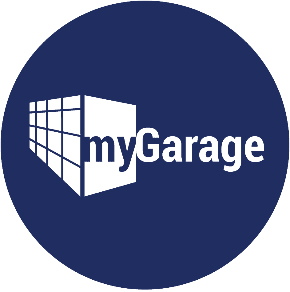 solutions_mygarage