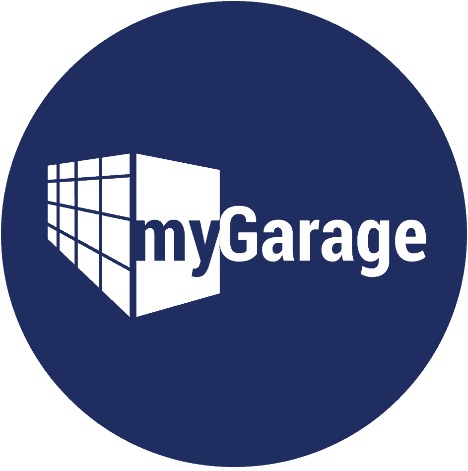 solutions_mygarage solutions_mygarage