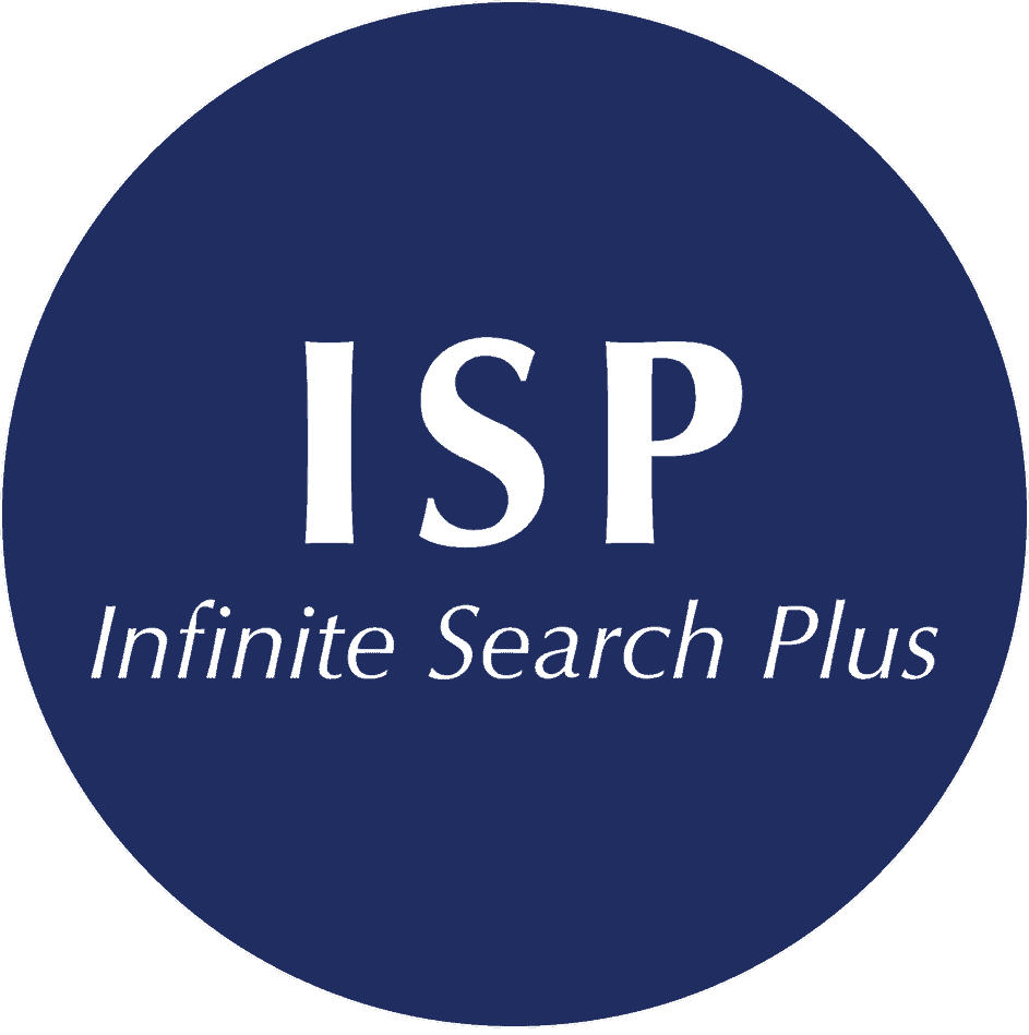 solutions_isp