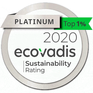 BCD-Travel-achieves-EcoVadis’-highest-sustainability-rating