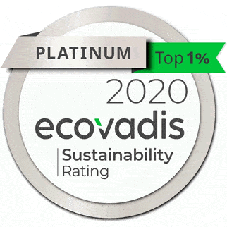 BCD-Travel-achieves-EcoVadis’-highest-sustainability-rating BCD-Travel-achieves-EcoVadis’-highest-sustainability-rating