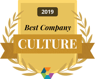 BCD-Travel-lands-Comparably’s-Best-Company-awards-based-on-employee-ratings