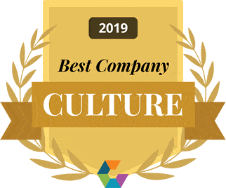 BCD-Travel-lands-Comparably’s-Best-Company-awards-based-on-employee-ratings BCD-Travel-lands-Comparably’s-Best-Company-awards-based-on-employee-ratings