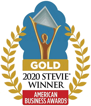 Gold-Stevie-Award-winner-for-best-travel-app