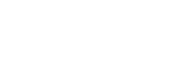 ascend_logo