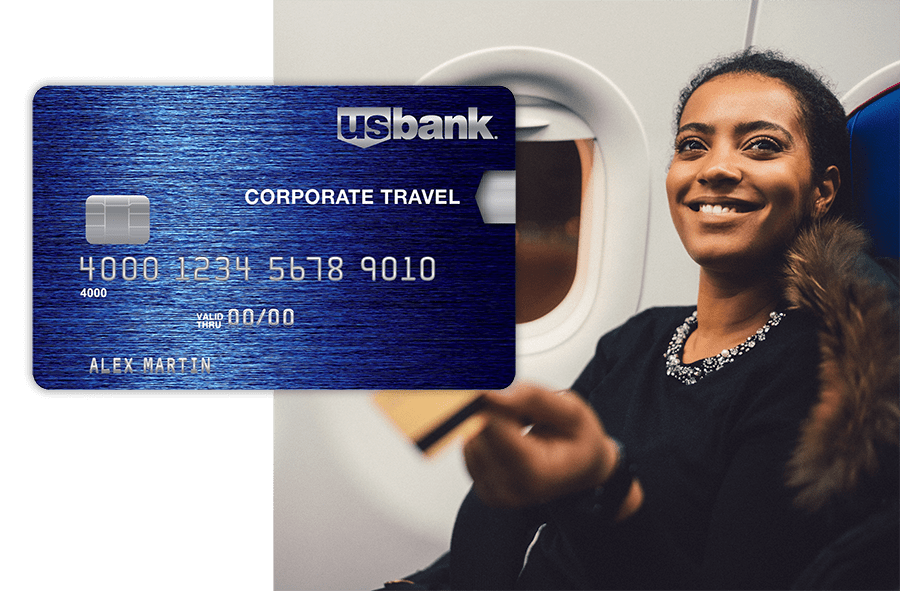 expense_usbank expense_usbank