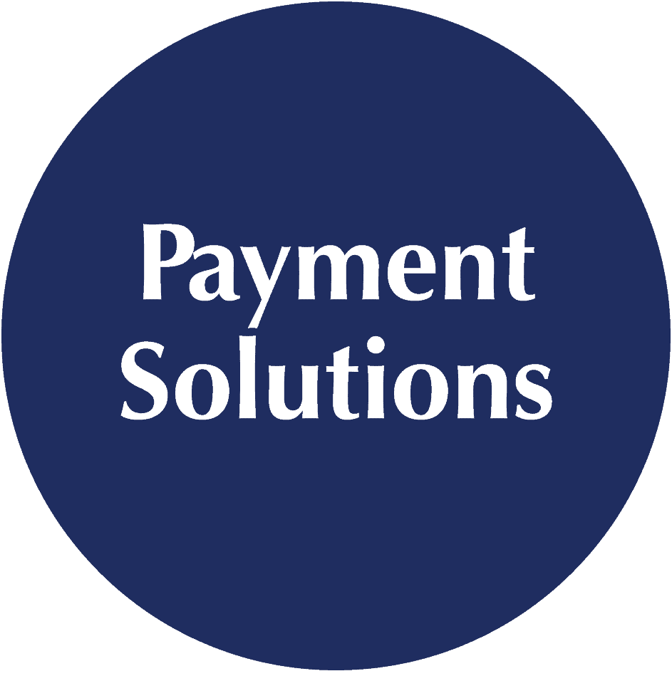 solutions_payment