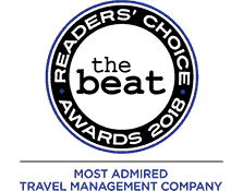 thebeatrca_trav_mgmt-2018_175 thebeatrca_trav_mgmt-2018_175