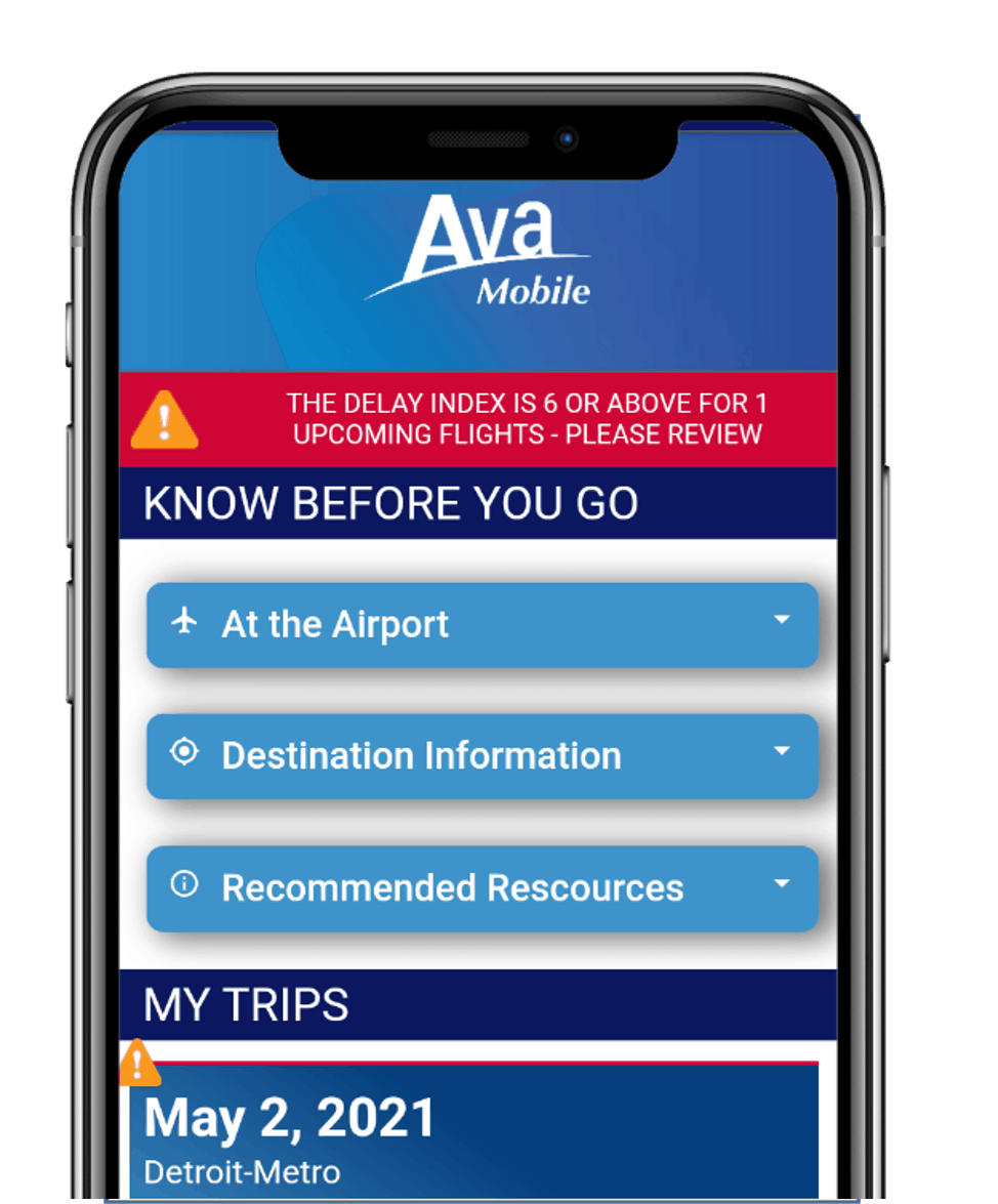 ava mobile final for website ava mobile final for website