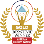 ABA22_Gold_Winner.fw_-150x150