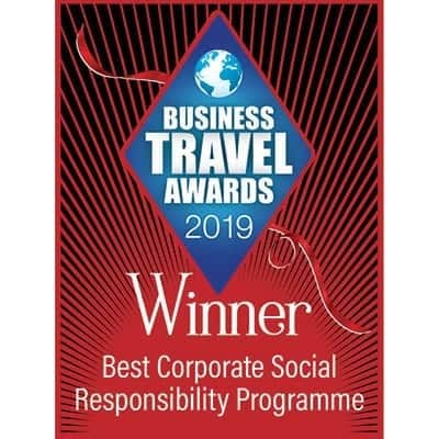 BestCSRLogo_BusinessTravelAwards_2019_400x400