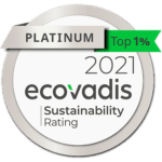 Ecovadis-platinum_2021-150x150