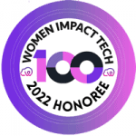women_impact_tech-150x150