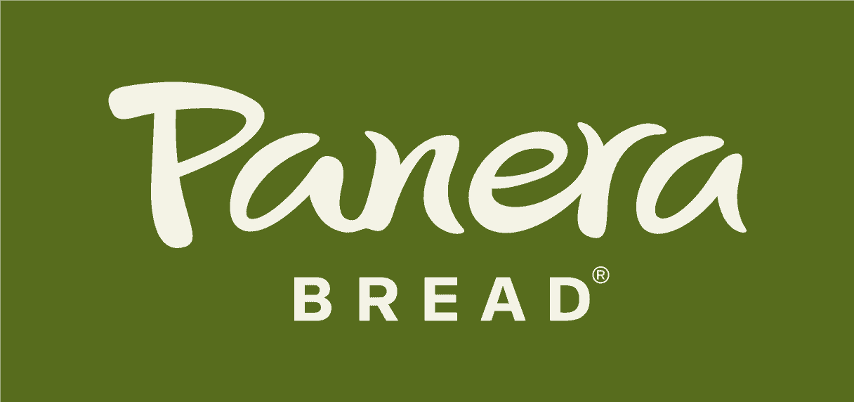 Panera Logo 2022