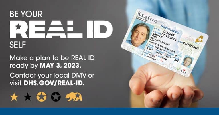 BE REAL ID READY BY MAY 3 2023 Adelman Travel Business Travel Agency be-real-id-ready-by-may-3-2023-adelman-travel-business-travel-agency