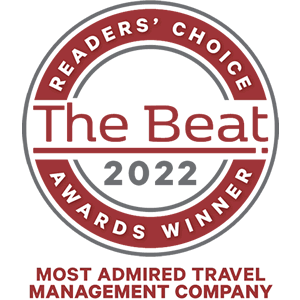 thebeat_winner-2022-300x300