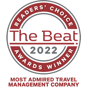 thebeat_winner-2022-300x300 thebeat_winner-2022-300x300