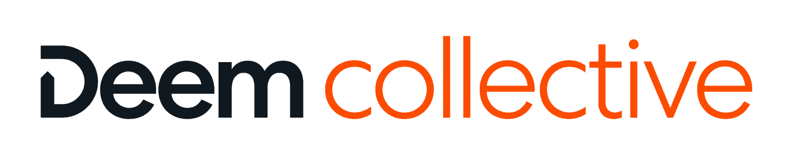 thumbnail_Deem Collective Partner Logo thumbnail_Deem Collective Partner Logo
