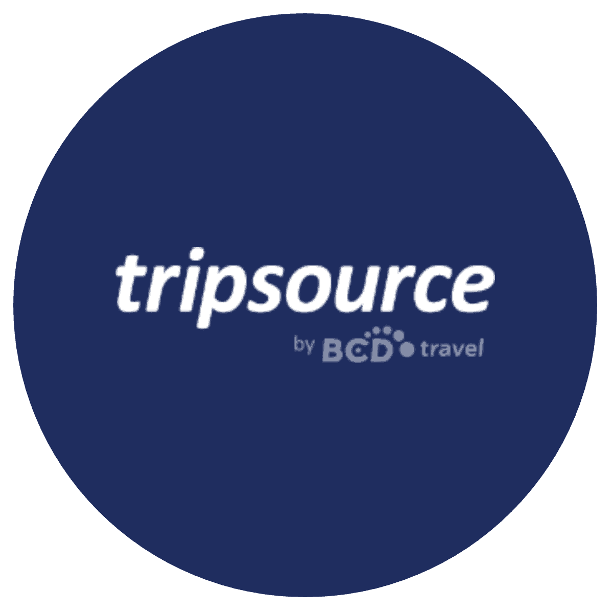 tripsource (2)