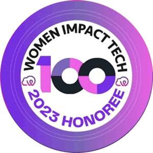 2023-HONOREE-LOGO-3xpx-300x300 2023-HONOREE-LOGO-3xpx-300x300