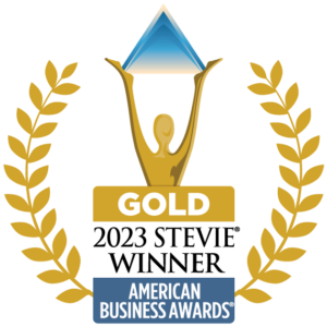 ABA23_Gold_Winner-300x300 ABA23_Gold_Winner-300x300