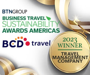 BTNG_Sust23Win_300x250_BCD BTNG_Sust23Win_300x250_BCD