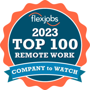 flexjobs-top100-company-logo-2023-300x300 flexjobs-top100-company-logo-2023-300x300