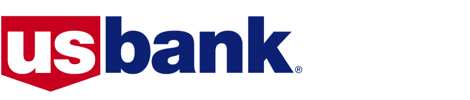 usbank usbank
