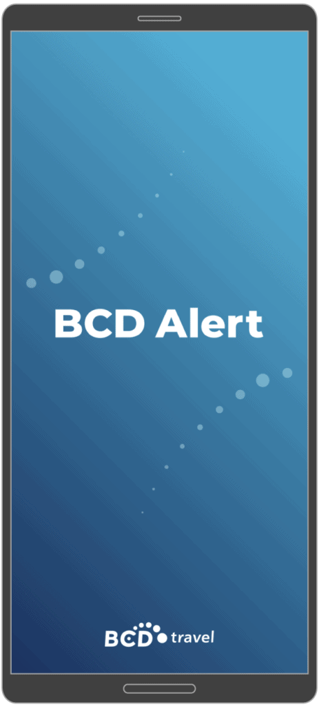 bcd-alert-splash-1-463x1024