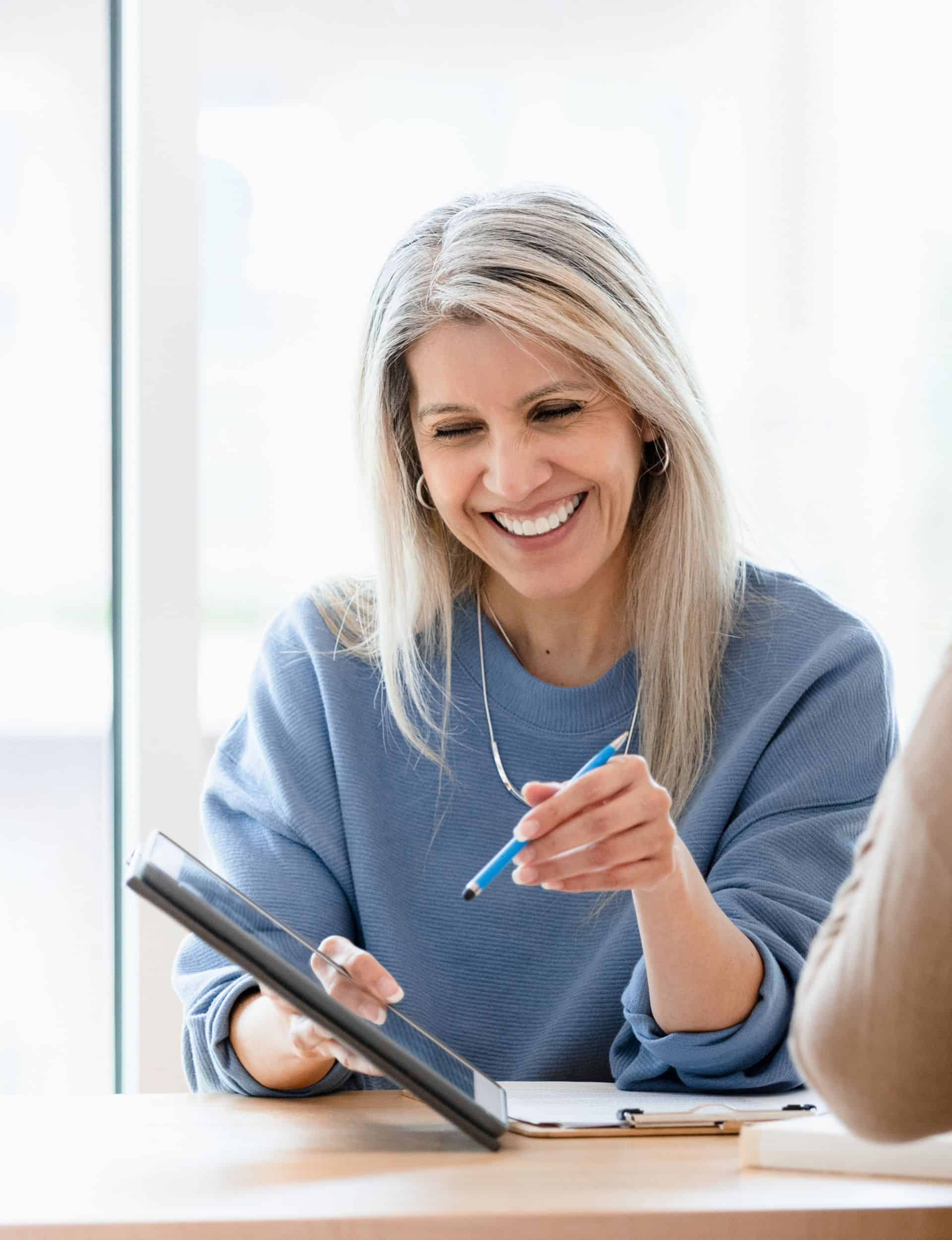 Business Travel Programs with Client Success Management