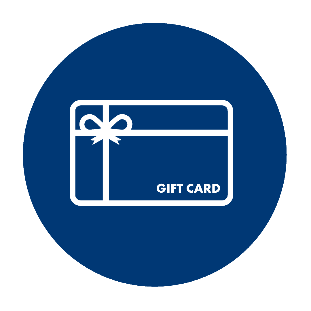 card card