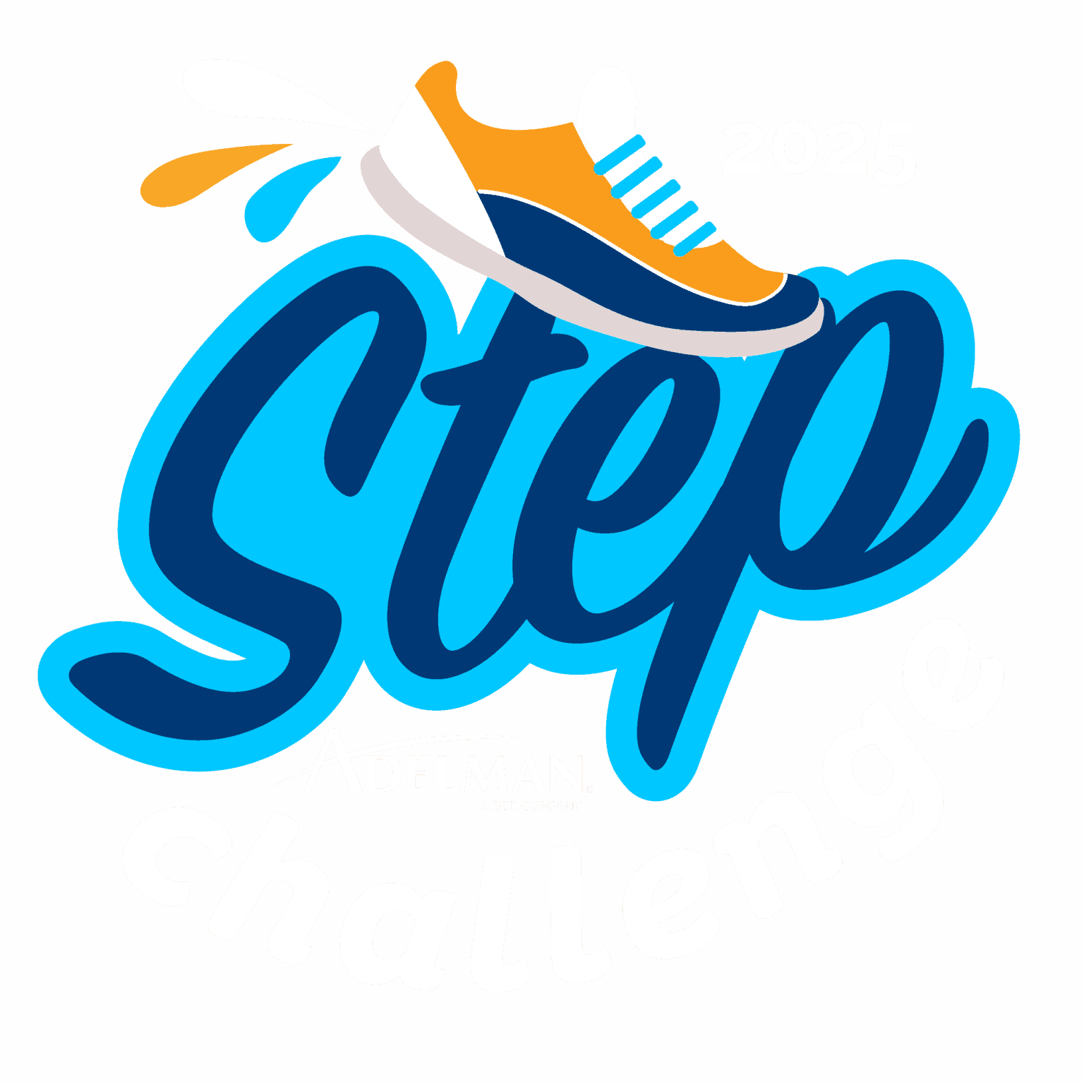 Adelman wellness step challenge archive adelman travel business