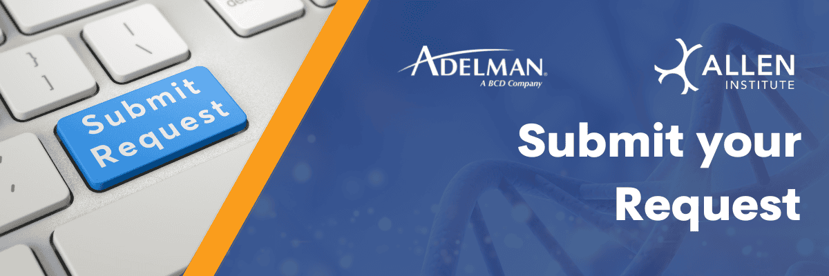 Copy of Adelman Advisor Email Header (82) Copy of Adelman Advisor Email Header (82)