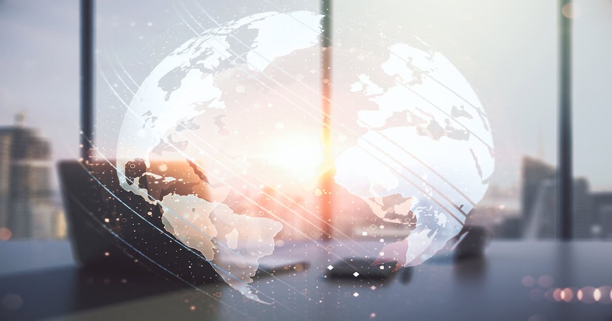 travel_agencies_for_businesses_what_clients_should_know