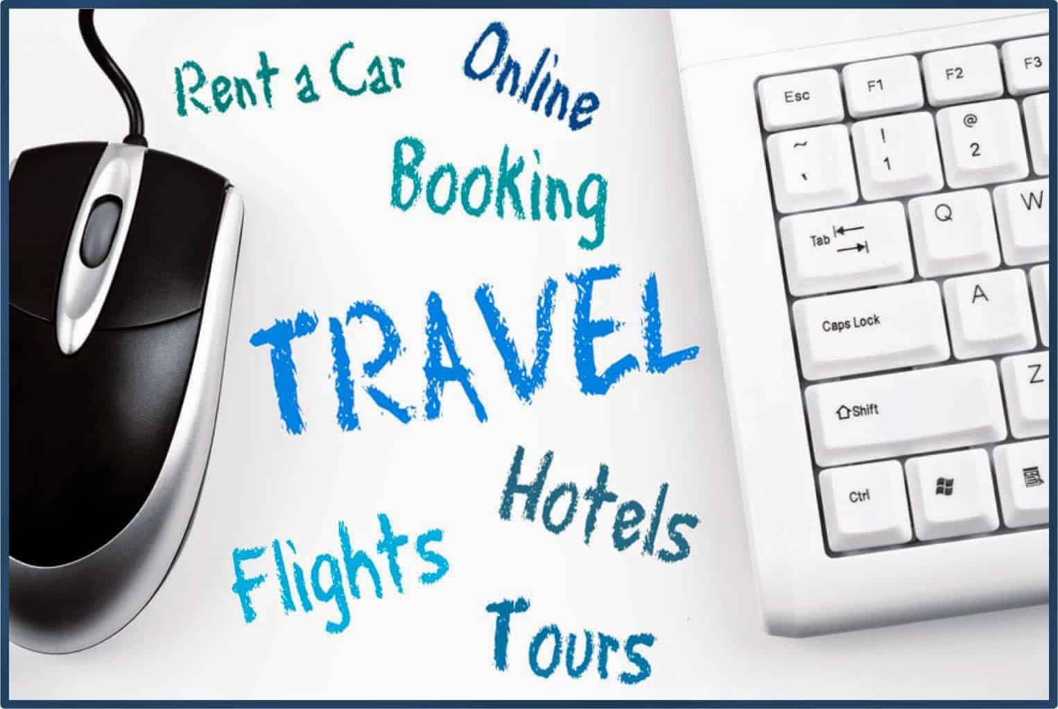 Resources & Insights for Business Travel Management