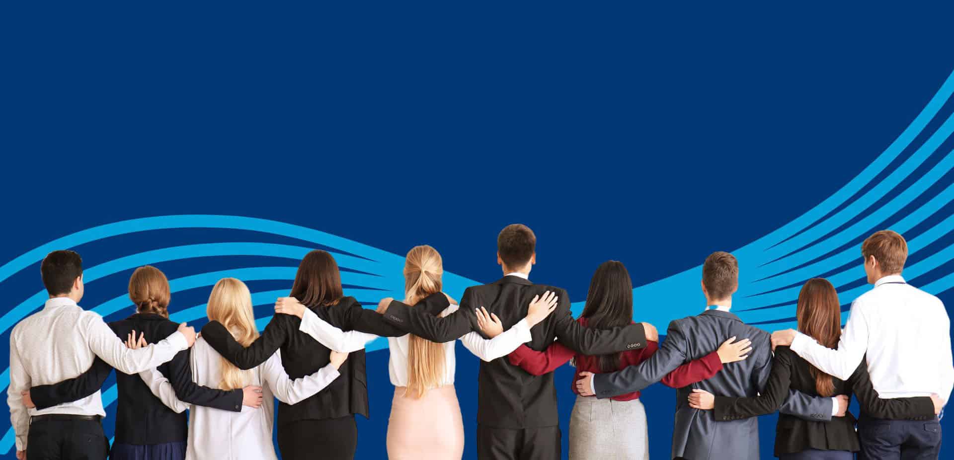 Our Business Travel Management Company Overview