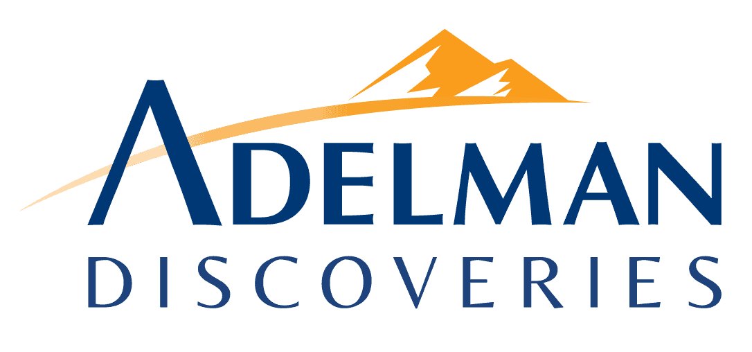 Adelman Discoveries