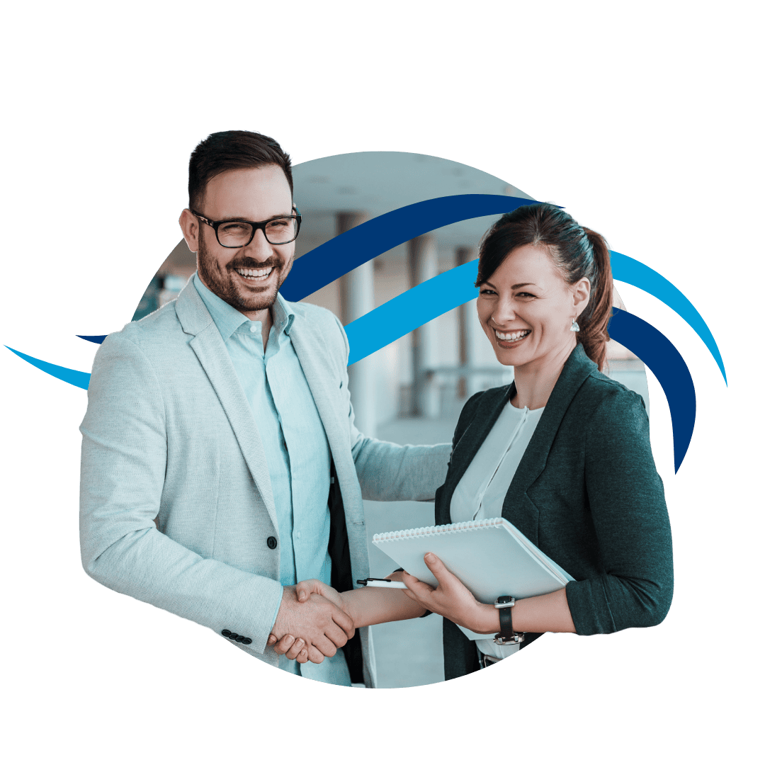 Our Business Travel Management Company is Your Indispensable Partner