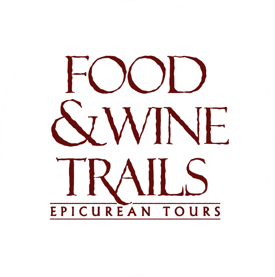 Food & Wine Trails Epicurean Tours
