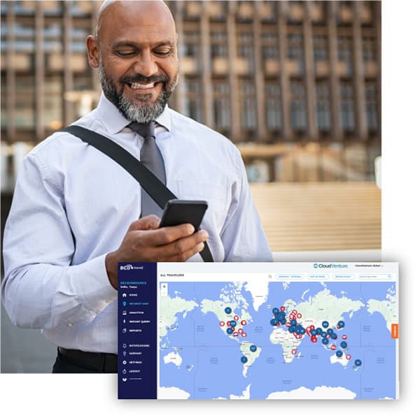 BCD_DecisionSource_SecurityMap