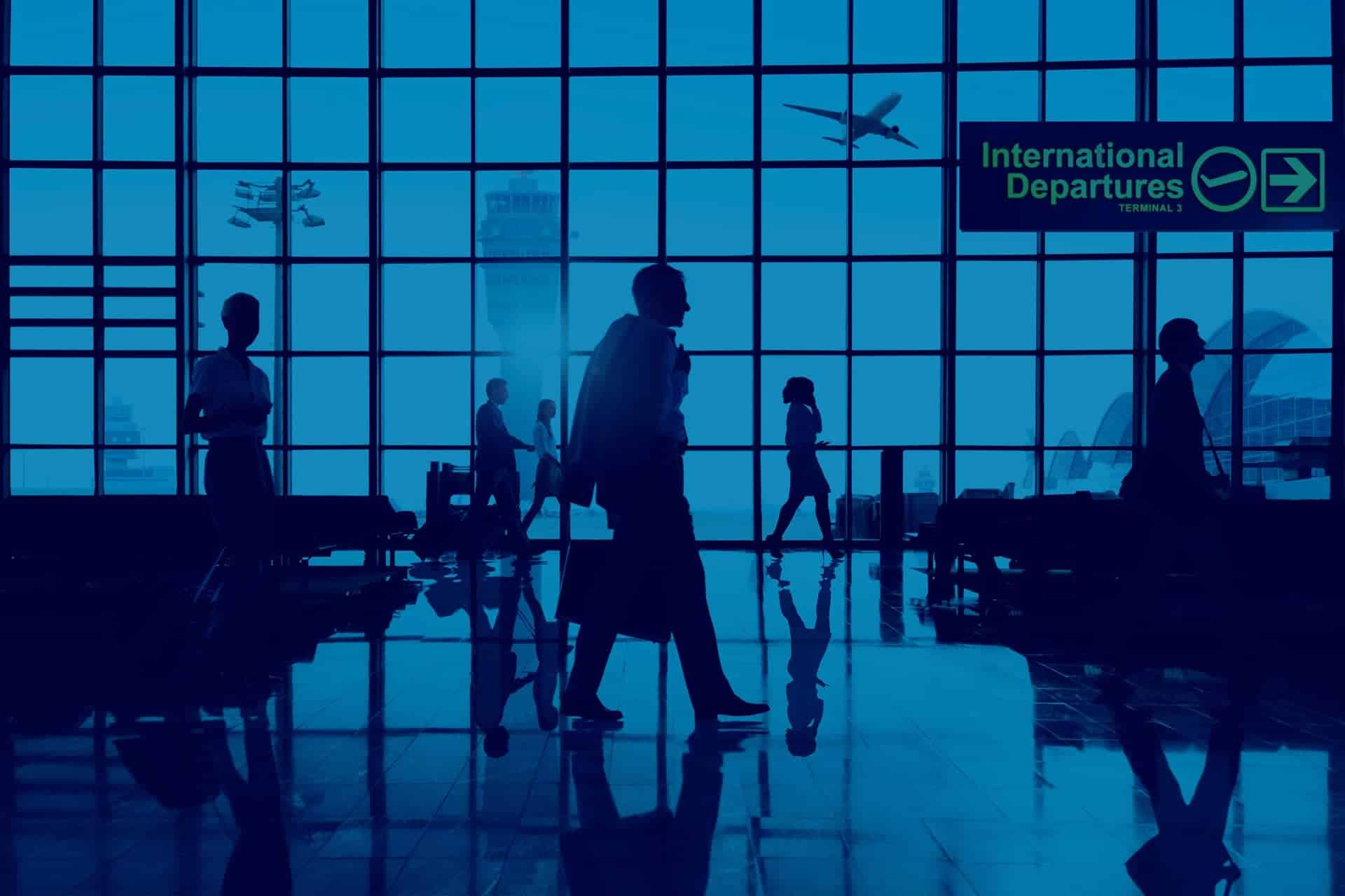 Rethink Your Business Travel Management Strategy Ahead of 2026