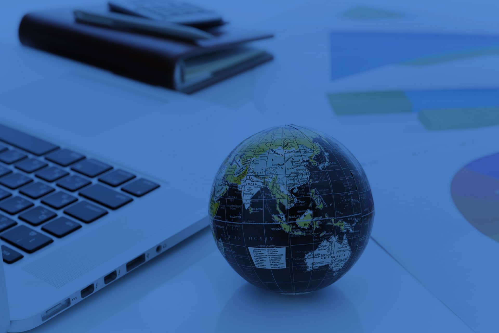 What Is a Business Travel Agency and Why Does It Still Matter in 2025