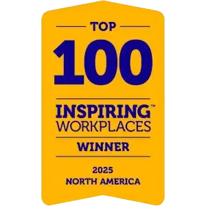 2025-North-America-Winner-1-300x300-1